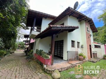 Casa · 138m² · 2 Quartos · 3 Vagas · Casa em condomínio à venda no litoral - Tabatinga - 1 suíte e 2 quartos