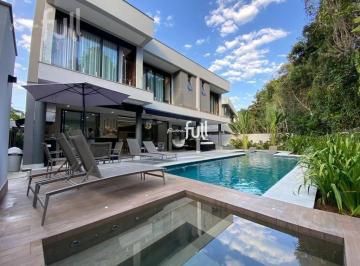 eb103efba534e581fbe6f4503f08fbece2283049 · Casa para comprar na Riviera de São Lourenço