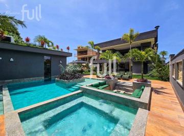 9d38ceccaf8a0fe104fa067193e479d04c836c96 · Casa para comprar na Riviera de São Lourenço
