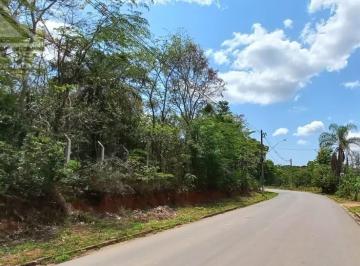 Terreno , Pedro Leopoldo · Você que Sonha com um Terreno para Construir Aquele Sitio...