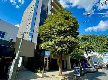 Comercial · 36m² · 1 Vaga · Sua Empresa Merece Um Novo Endereço. 209 OFFICE Excelente Sala Na Melhor Localização de Pedro Le
