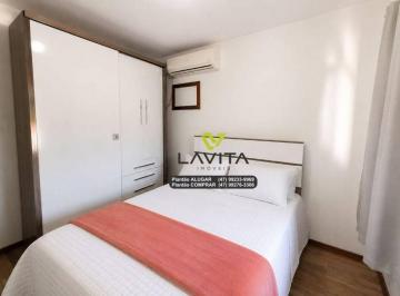211b431c1a10b7b54c0c4b7b522fe6a664891d2b · Casa com 1 dormitório para alugar, 40 m² por R$ 1.400,02/mês - Vorstadt - Blumenau/SC