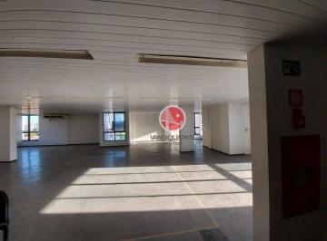 23a24da3cb10809f656d2c2abe88bef9f3ed25f1 · AMPLA SALA COMERCIAL PARA LOCAÇÃO- ED FRAN CARVALHO