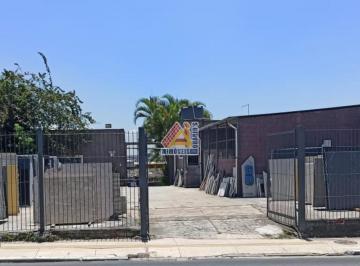 Terreno , São Paulo · Terreno à venda na Vila Vera.