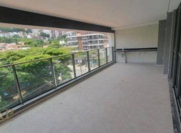4e4cbd1f8e96b3cb4163b199cf79c6734465e866 · Apartamento com 4 dormitórios à venda, 197 m² por R$ 4.050.000,00 - Perdizes - São Paulo/SP