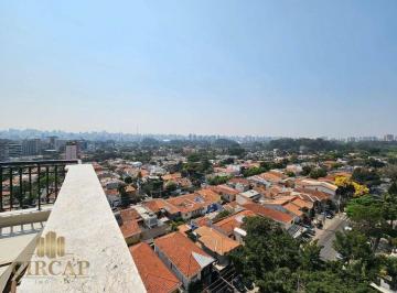 d1aa893653907169c93fde38f506ea23ab43116e · Cobertura 04 Suítes à venda, 420 m² por R$ 18.000.000 - Vila Nova Conceição - São Paulo/SP