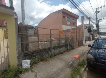 Terreno , Osasco · Terreno à venda nos Remédios na Avenida dos Remédios