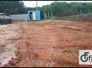 3058175cb1f3481128007bf88774c3a06d1ce8b6 · Terreno à venda, 1082 m² por R$ 425.000 - Iporanga - Sorocaba/SP