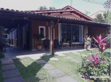 Imagem do Imóvel · CASA TÉRREA COM 5 DORMITÓRIOS E EDÍCULA NO ITAGUÁ.