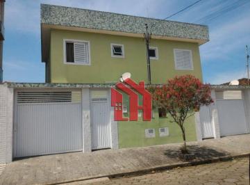 989cfd47f5f7f349fe5ad98b57a513ae2d8dc009 · Sobrado a 50 mts. da Unesp, 2 dormitórios , lavabo e vaga de garagem