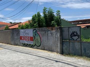 Terreno · 1175m² · Excelente área de 1.170m² às margens Rodovia Amaral Peixoto, em Iguaba Grande.