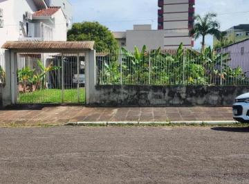 Terreno · 437m² · Terreno à venda - no Centro
