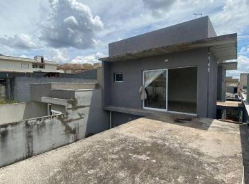 b360ff146235b9b6cae24d10301e9d09ae6d80a3 · Casa com 2 dormitórios à venda, no Nova Atibaia - Atibaia/SP - CA5342