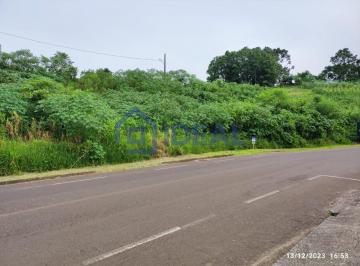 Foto 03 · Venda de terrenos em Concórdia Santa Catarina