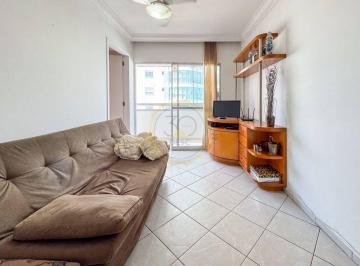 Apartamento · 85m² · 2 Quartos · 1 Vaga · Apartamento Mobiliado com 2 Dormitórios à Venda na Av. Brasil em Balneário Camboriú