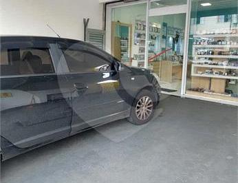 Sem Categoria · Terreno à venda em Vila nova cachoeirinha - SP