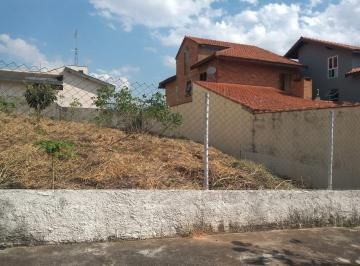 Terreno , Jundiaí · TERRENO A VENDA EM JUNDIAÍ - JARDIM PAULISTA II - ÓTIMA TOPOGRAFIA