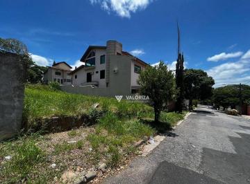 9f162ff49412cda368bec094698dbbff5d119ca5 · Terreno à venda, 360 m² por R$ 790.000,00 - Parque Campolim - Sorocaba/SP