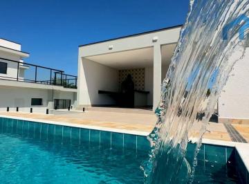 15bd17bc99937be9cc3de5b66e799c680bc18899 · Casa com 5 dormitórios à venda, 472 m² por R$ 3.690.000,00 - Condomínio Terras de Mont Serrat - Salt