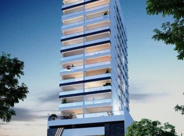 Foto 02 · Residencial Torres das Águas Lançamento Apartamentos com 2 ou 3 quartos, Suítes Canadenses, Varandas
