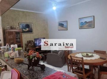 0b931792a82b8005ec8c4bb80b9866697873037a · Casa com 4 dormitórios à venda, 190 m² por R$ 450.000,00 - Centro - Itapuí/SP