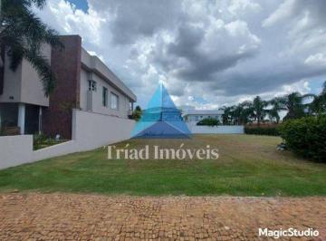 Terreno · 360m² · Terreno à venda, 360 m² por R$ 900.000,00 - Jardim Panambi - Santa Bárbara D'Oeste/SP
