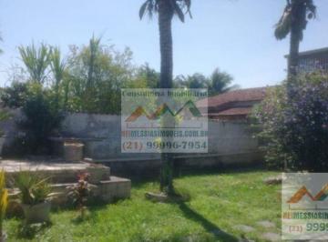 Casa · 349m² · 6 Quartos · 4 Vagas · Casa multifamiliar 6 quartos, área gourmet, saúna, piscina