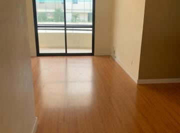 Apartamento de 3 quartos, São Paulo · Apartamento para Locação no bairro Vila Mascote