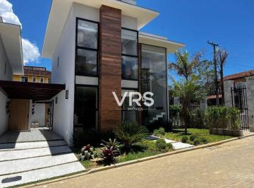 0b34703f9a2fa30fc393cfa557f7ee6e69cc4668 · Casa com 4 dormitórios à venda, 203 m² por R$ 1.490.000,00 - Tijuca - Teresópolis/RJ