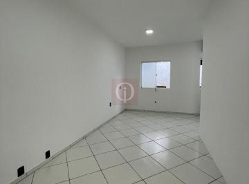 Foto 01 · Apartamento para locação no bairro Espinheiros.