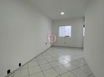 Foto 01 · Apartamento para locação no bairro Espinheiros.