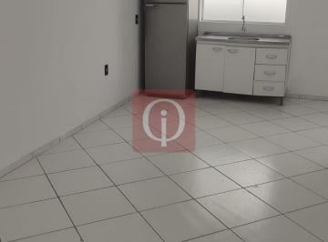 Apartamento · 35m² · 1 Quarto · Apartamento para locação no bairro Espinheiros.