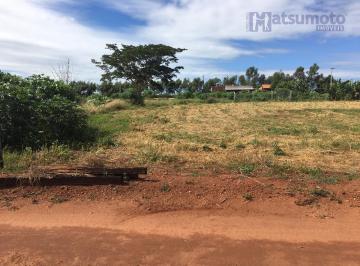 Terreno , Castilho · Terreno em Vila dos Operadores  -  Castilho