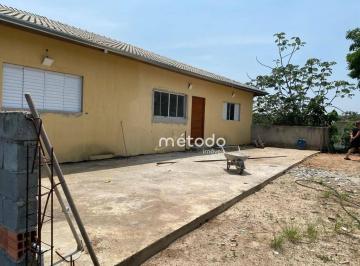 e0905d36b39c36a04433ca7409880b7612234afa · Casa com 4 quartos à venda, 671 m² por R$ 780.000 - Residencial Parque Lago Dourado - Jacareí/SP