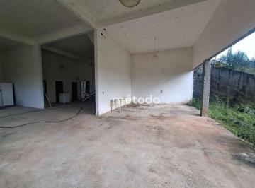 46a5c050d7b99fe1447098c617b6144a209bb74e · Casa com 4 quartos à venda, 671 m² por R$ 780.000 - Residencial Parque Lago Dourado - Jacareí/SP