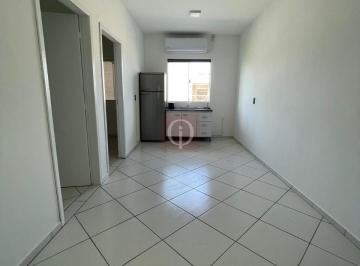 Foto 01 · Apartamento para locação no bairro Espinheiros.