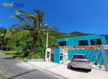 e487deaf337e01d5aa6fdae5d0bb7180c4ffb353 · Casa com 2 dormitórios à venda, 120 m² por R$ 800.000,00 - São Francisco - São Sebastião/SP