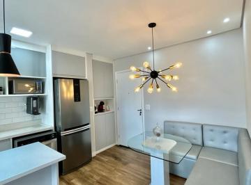 Apartamento de 2 quartos, São Paulo · Apartamento próximo ao metrô Tucuruvi, 2 dormitórios, 1 vaga