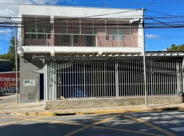 Foto 01 · Casa - Vila Didi