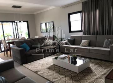 51 · CASA A VENDA,COM 3 SUITES NO CONDOMINIO PLATANOS