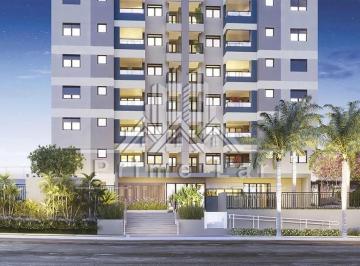 meraki-patriani_17 · APARTAMENTO A VENDA COM 3 SUÍTES - NORTE SUL CAMPINAS-SP