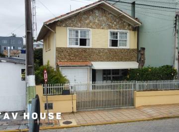 1292150_iPCP69_129215065799f592386e_md_md.jpg · Casa Frente Mar  - Balneário Piçarras