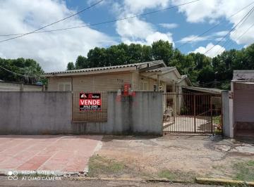 Terreno · 4 Quartos · 3 Vagas · Terreno à venda - na Liberdade