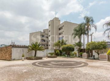 Apartamento · 105m² · 3 Quartos · 1 Vaga · Excelente localização - Próximo ao Metro Santo Amaro