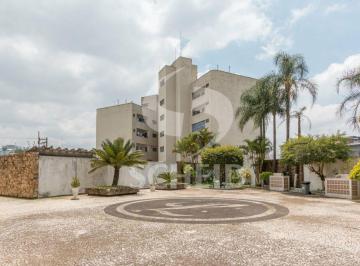 Apartamento · 105m² · 3 Quartos · 1 Vaga · Excelente localização - Próximo ao Metro Santo Amaro