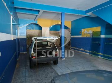Comercial · 197m² · 2 Quartos · 3 Vagas · Prédio Comercial para venda - 197m² - 3 vagas - Interlagos