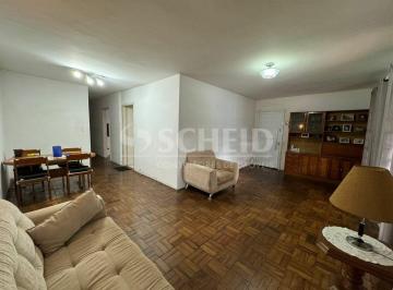 Casa · 150m² · 3 Quartos · 2 Vagas · CASA TÉRREA EM TERRENO COM 285M2 E 150M2 A.C. EM RUA SEM SAÍDA