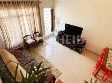 Casa em Condomínio, 2 quartos, 1suíte e 2 vagas a venda na Região do Pedreira.

 · Casa em Condomínio, 2 quartos, 1suíte e 2 vagas a venda na Região do Pedreira