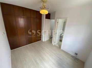 Casa · 150m² · 3 Quartos · 2 Vagas · Casa de Condomínio com 3 Quartos á venda, 02 vagas, 150Aum² - Interlagos - São Paulo -SP