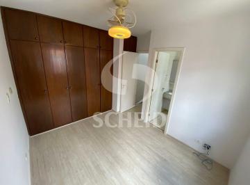 Casa · 150m² · 3 Quartos · 2 Vagas · Casa de Condomínio com 3 Quartos á venda, 02 vagas, 150Aum² - Interlagos - São Paulo -SP
